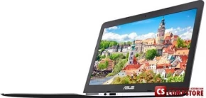 ASUS Vivobook X556UQ