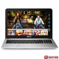 ASUS Vivobook X556UQ