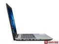 ASUS Vivobook X556UQ