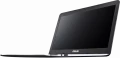 ASUS Vivobook X556UQ