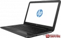 HP 255 G5 (W4M80EA)  