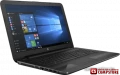 HP 255 G5 (W4M80EA)  