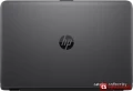 HP 255 G5 (W4M80EA)  