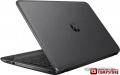 HP 255 G5 (W4M80EA)  