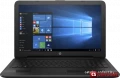 HP 255 G5 (W4M80EA)  