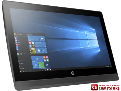 HP ProOne 400 G2 (T4R08EA)