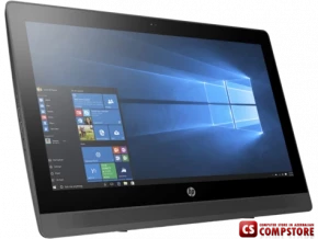 HP ProOne 400 G2 (T4R08EA)