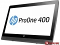 HP ProOne 400 G2 (T4R08EA)