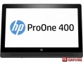 HP ProOne 400 G2 (T4R08EA)