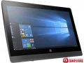 HP ProOne 400 G2 (T4R08EA)
