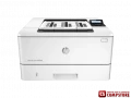 HP LaserJet Pro M402dn (G3V21A) Lazer ağ-qara ofis printeri