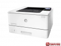 HP LaserJet Pro M402dn (G3V21A) Lazer ağ-qara ofis printeri