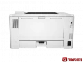 HP LaserJet Pro M402dn (G3V21A) Lazer ağ-qara ofis printeri