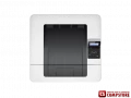 HP LaserJet Pro M402dn (G3V21A) Lazer ağ-qara ofis printeri