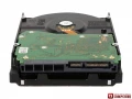 HGST Ultrastar He8 HUH728080ALE604 (0F23668) 8TB 7200 RPM 128MB Cache SATA 6.0Gb/s 3.5" Helium Platform