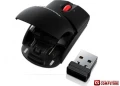Lenovo Laser Wireless Mouse (MORFFHL)