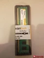 DDR3 SwanTech 4 GB (STR8C11/4G)