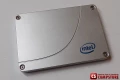 SSD 250 GB Intel 520 Series