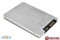 SSD 250 GB Intel 520 Series
