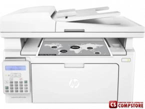 HP LaserJet Pro MFP M130Fn (G3Q59A)