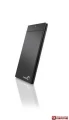 External Seagate Slim 500GB Portable Hard Drive USB 3.0 (STCD500100)