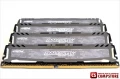 DDR4 Crucial Ballistix Sport LT Gray 16 GB DDR4-2400 UDIMM (BLS2K16G4D240FSB)