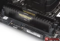 DDR4 Corsair Vengeance LPX 8 GB 2400 MHz