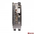 EVGA GEFORCE® GTX 950 2 GB FTW GAMING ACX 2.0 (02G-P4-2958-KR)