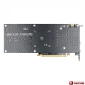 EVGA GEFORCE® GTX 950 2 GB FTW GAMING ACX 2.0 (02G-P4-2958-KR)