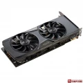 EVGA GEFORCE® GTX 950 2 GB FTW GAMING ACX 2.0 (02G-P4-2958-KR)