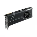 ASUS GEFORCE® GTX 8GB (TURBO-GTX1080-8G) (8 GB | 256 Bit)