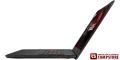 ASUS ROG Strix GL702V (GL702VM-DB74)