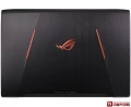 ASUS ROG Strix GL702V (GL702VM-DB74)