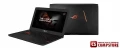 ASUS ROG Strix GL702V (GL702VM-DB74)