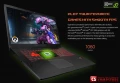 ASUS ROG Strix GL702V (GL702VM-DB74)