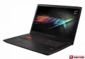 ASUS ROG Strix GL702V (GL702VM-DB74)