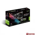 ASUS GEFORCE® GTX ROG 1080 (STRIX-GTX1080-A8G-GAMING) (8 GB | 256 bit)