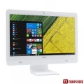 Monoblok Acer Aspire C20-720 (DQ.B6ZMC.003)