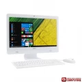 Monoblok Acer Aspire C20-720 (DQ.B6ZMC.003)