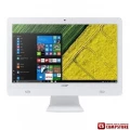 Monoblok Acer Aspire C20-720 (DQ.B6ZMC.003)