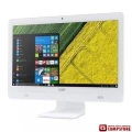 Monoblok Acer Aspire C20-720 (DQ.B6ZMC.003)