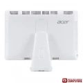 Monoblok Acer Aspire C20-720 (DQ.B6ZMC.003)
