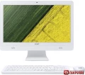 Monoblok Acer Aspire C20-720 (DQ.B6ZMC.003)