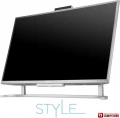 Monoblok Acer Aspire AC22-720 (DQ.B7CMC.002)