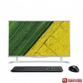Monoblok Acer Aspire AC22-720 (DQ.B7CMC.002)