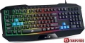 Gaming Keyboard Genius Scorpion K220 (31310475104)