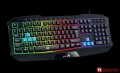 Gaming Keyboard Genius Scorpion K220 (31310475104)