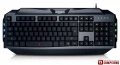 Gaming Keyboard Genius Scorpion K5 USB Black (31310469102)