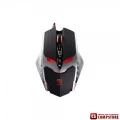 Gaming Mouse A4Tech Bloody TL80 Terminator