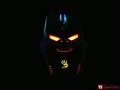 Gaming Mouse A4Tech Bloody TL80 Terminator